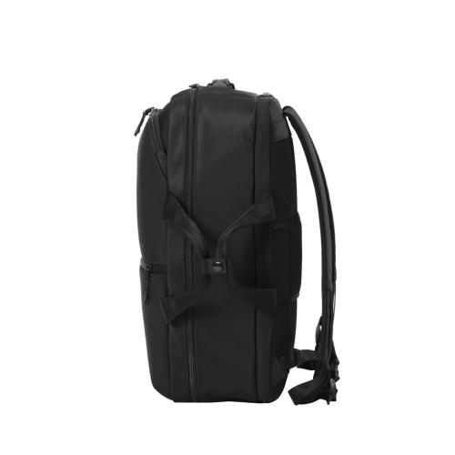 ＜BERMAS＞CITYSCAPE　2WAYリュック　No.60694