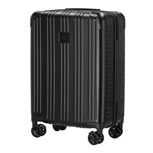 ＜TAKEOKIKUCHI＞TK-ELG001