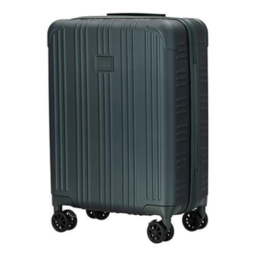 ＜TAKEOKIKUCHI＞TK-ELG001