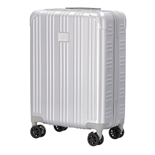 ＜TAKEOKIKUCHI＞TK-ELG001