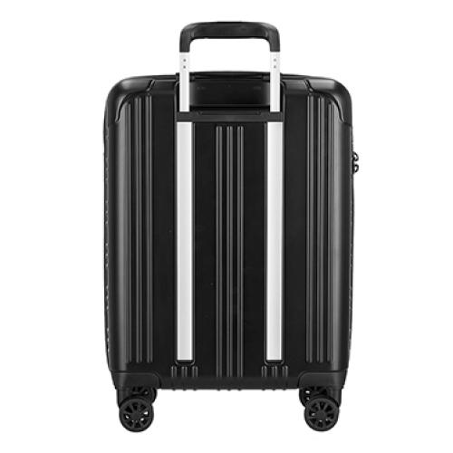 ＜TAKEOKIKUCHI＞TK-ELG001