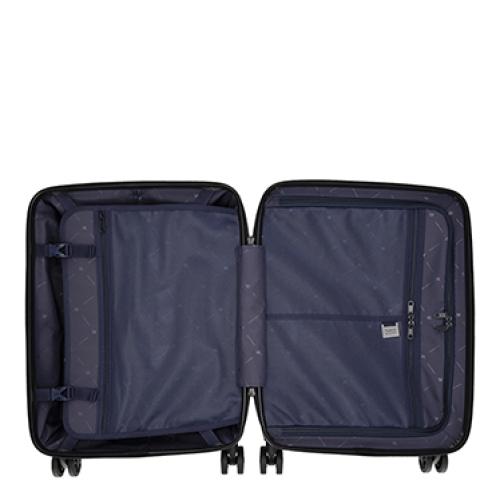 ＜TAKEOKIKUCHI＞TK-ELG001