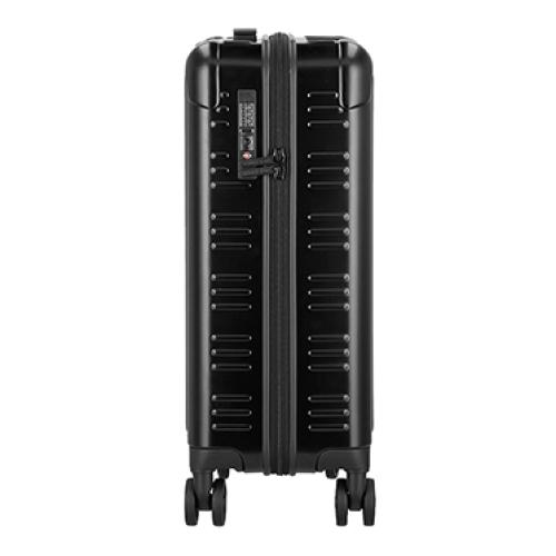 ＜TAKEOKIKUCHI＞TK-ELG001