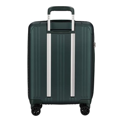 ＜TAKEOKIKUCHI＞TK-ELG001