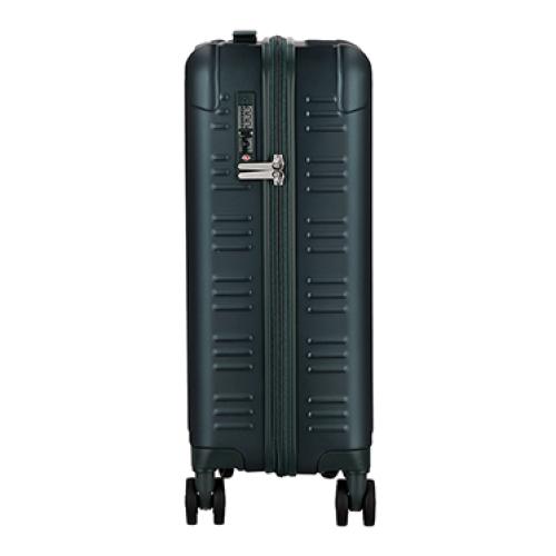 ＜TAKEOKIKUCHI＞TK-ELG001