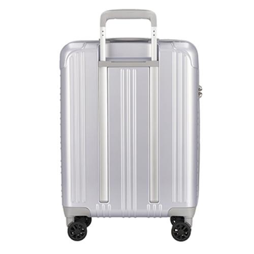 ＜TAKEOKIKUCHI＞TK-ELG001