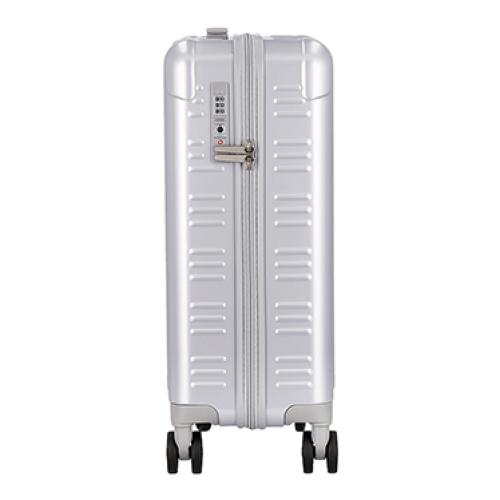 ＜TAKEOKIKUCHI＞TK-ELG001