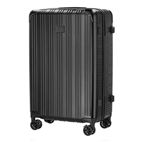 ＜TAKEOKIKUCHI＞TK-ELG002