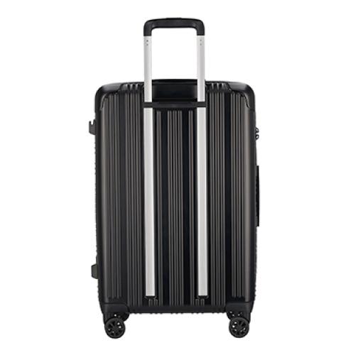 ＜TAKEOKIKUCHI＞TK-ELG002