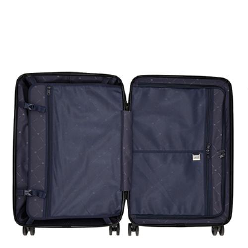 ＜TAKEOKIKUCHI＞TK-ELG002