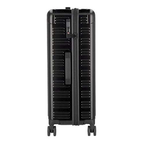 ＜TAKEOKIKUCHI＞TK-ELG002