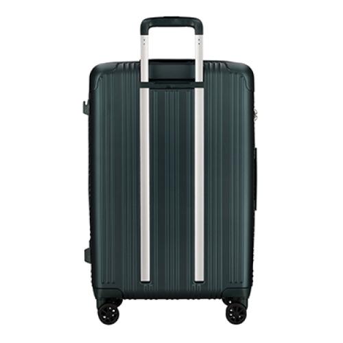 ＜TAKEOKIKUCHI＞TK-ELG002