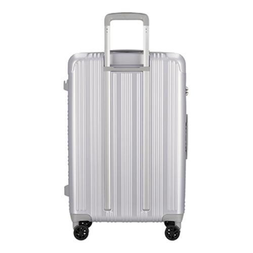 ＜TAKEOKIKUCHI＞TK-ELG002