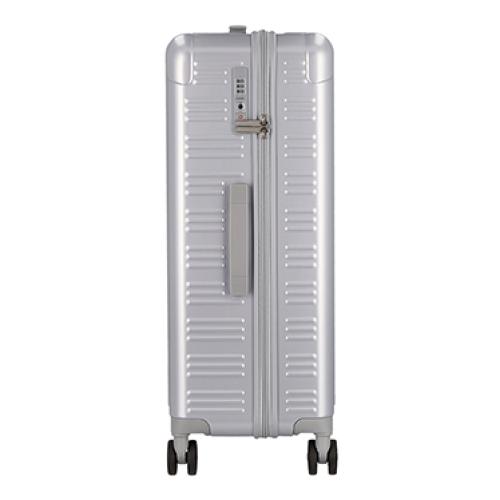 ＜TAKEOKIKUCHI＞TK-ELG002