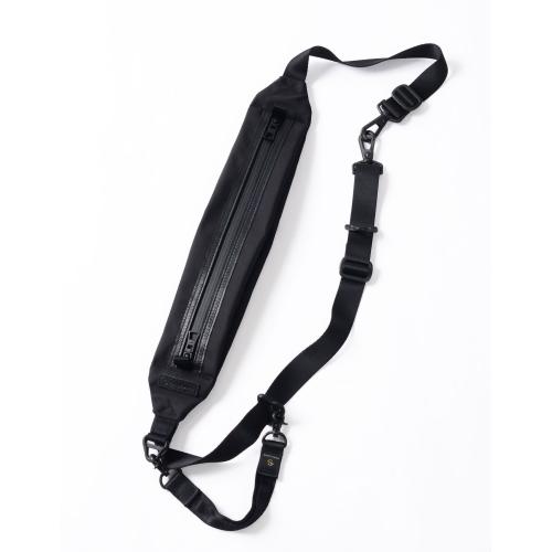＜master-piece＞Strapack SLING SHOULDER　03070