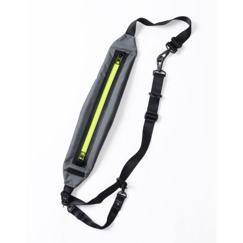 ＜master-piece＞Strapack SLING SHOULDER　03070