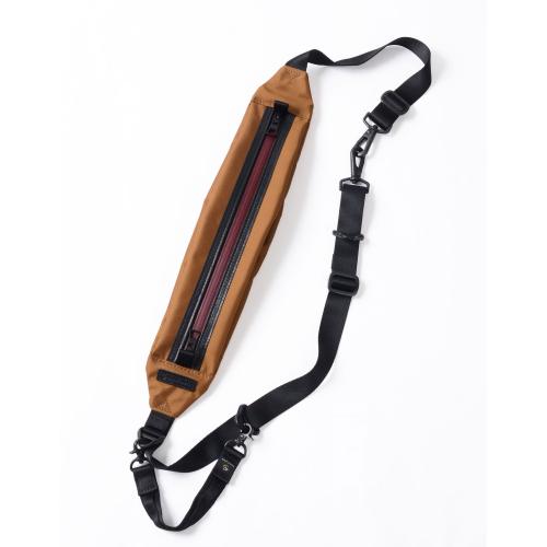 ＜master-piece＞Strapack SLING SHOULDER　03070
