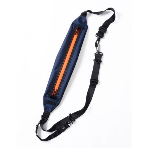 ＜master-piece＞Strapack SLING SHOULDER　03070