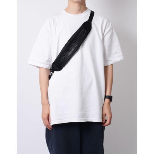 ＜master-piece＞Strapack SLING SHOULDER　03070