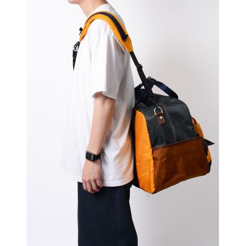 ＜master-piece＞Strapack SLING SHOULDER　03070