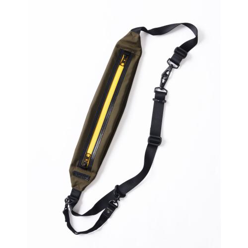 ＜master-piece＞Strapack SLING SHOULDER　03070