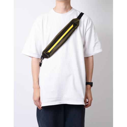 ＜master-piece＞Strapack SLING SHOULDER　03070