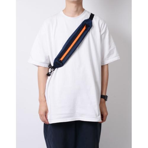＜master-piece＞Strapack SLING SHOULDER　03070