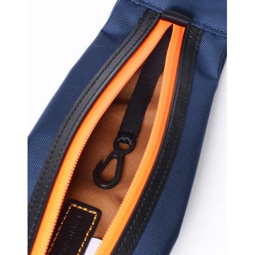 ＜master-piece＞Strapack SLING SHOULDER　03070