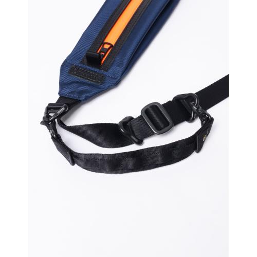 ＜master-piece＞Strapack SLING SHOULDER　03070