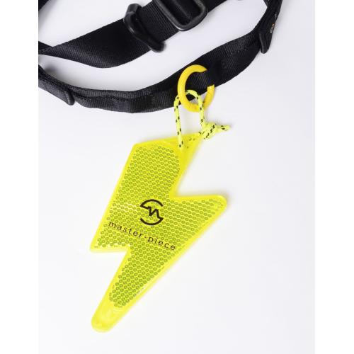 ＜master-piece＞Strapack SLING SHOULDER　03070