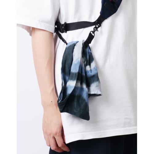 ＜master-piece＞Strapack SLING SHOULDER　03070