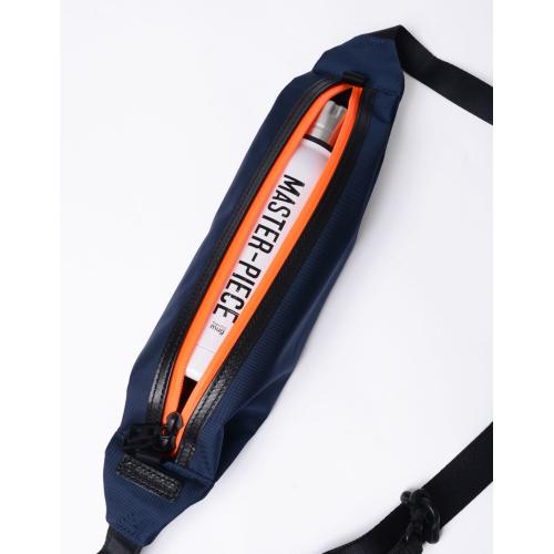 ＜master-piece＞Strapack SLING SHOULDER　03070