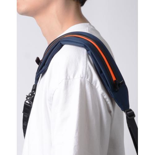 ＜master-piece＞Strapack SLING SHOULDER　03070