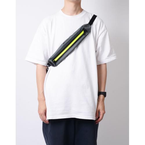 ＜master-piece＞Strapack SLING SHOULDER　03070