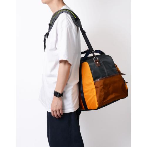 ＜master-piece＞Strapack SLING SHOULDER　03070