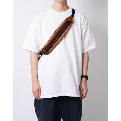 ＜master-piece＞Strapack SLING SHOULDER　03070