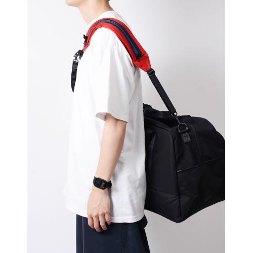 ＜master-piece＞Strapack SLING SHOULDER　03070