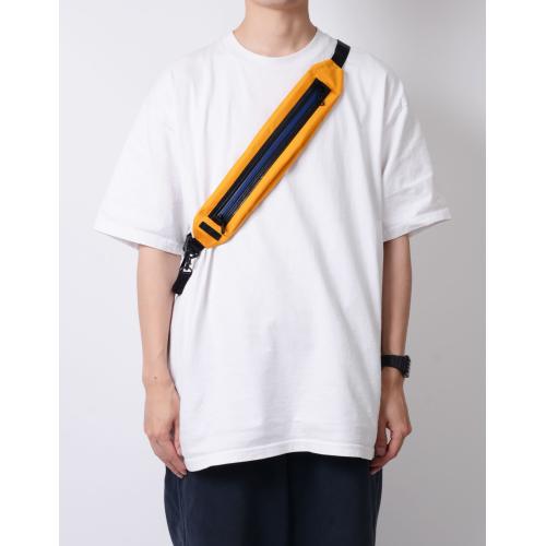 ＜master-piece＞Strapack SLING SHOULDER　03070