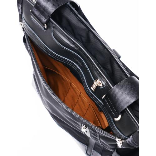 ＜master-piece＞STREAM　TOTE BAG 05006