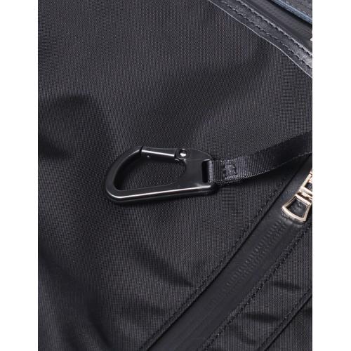 ＜master-piece＞STREAM　TOTE BAG 05006