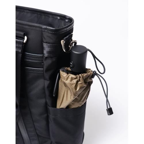 ＜master-piece＞STREAM　TOTE BAG 05006