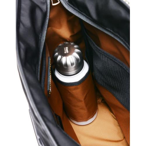 ＜master-piece＞STREAM　TOTE BAG 05006