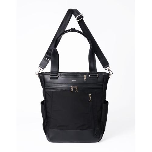 ＜master-piece＞STREAM　TOTE BAG 05006