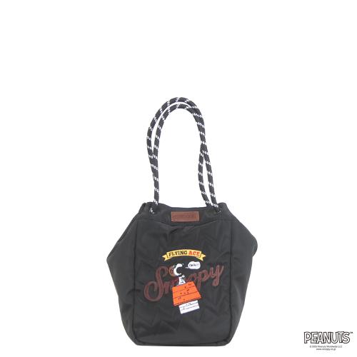 ＜PEANUTS×OUTDOOR PRODUCTS＞2WAYショルダー ODB036