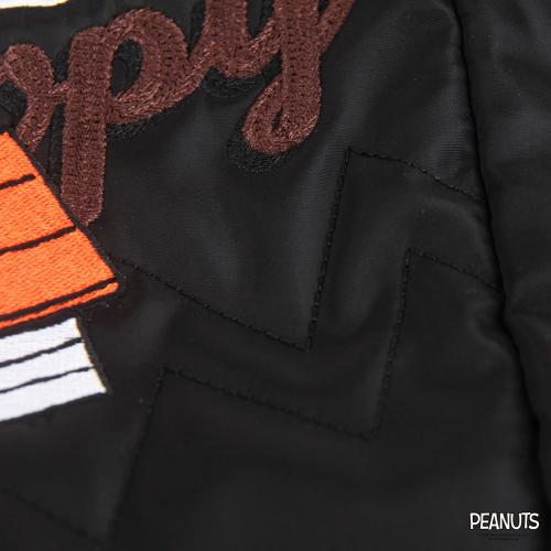 ＜PEANUTS×OUTDOOR PRODUCTS＞2WAYショルダー ODB036