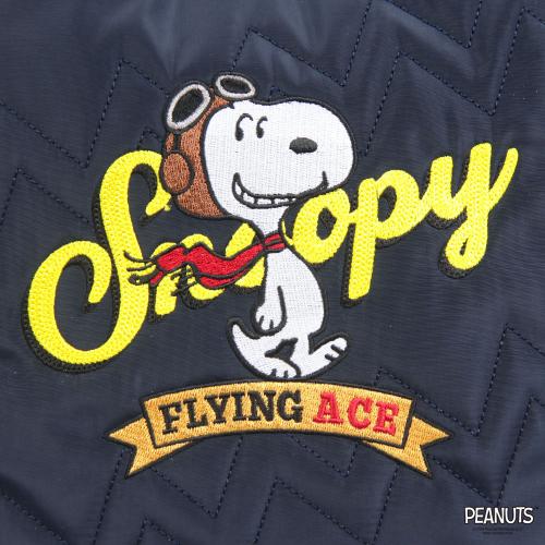 ＜PEANUTS×OUTDOOR PRODUCTS＞2WAYショルダー ODB036