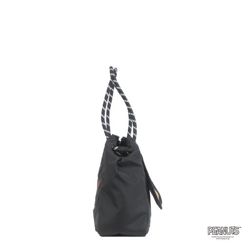 ＜PEANUTS×OUTDOOR PRODUCTS＞2WAYショルダー ODB036