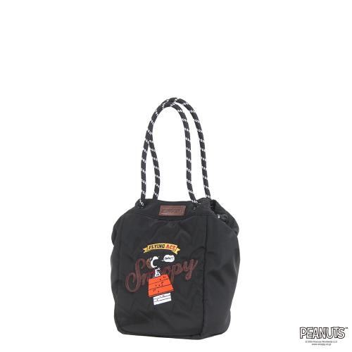 ＜PEANUTS×OUTDOOR PRODUCTS＞2WAYショルダー ODB036