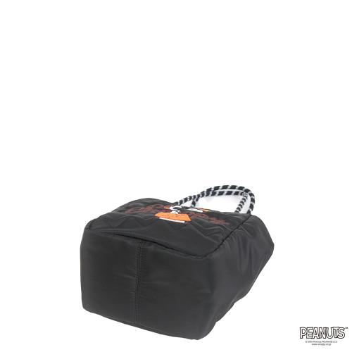 ＜PEANUTS×OUTDOOR PRODUCTS＞2WAYショルダー ODB036