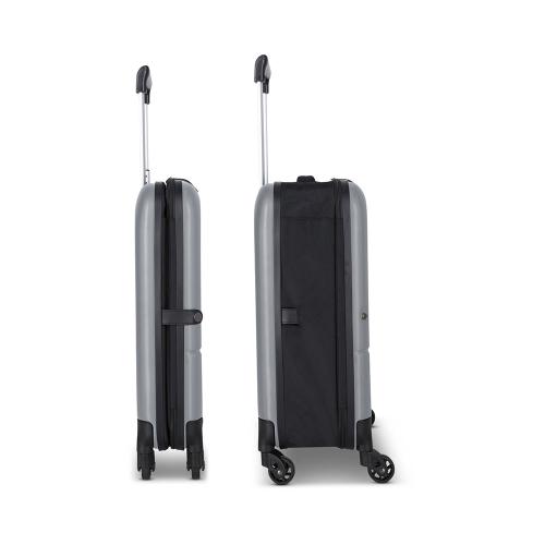 ＜Rollink＞FLEX　LIGHT　スーツケース　40L